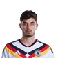 Foto de K. Havertz