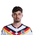 Foto de K. Havertz