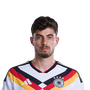 Foto de K. Havertz