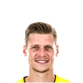 Foto de Ł. Piszczek