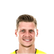 Foto de Ł. Piszczek