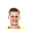 Foto de Ł. Piszczek