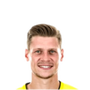 Foto de Ł. Piszczek