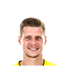 Foto de Ł. Piszczek