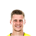 Foto de Ł. Piszczek