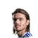Foto de Joel Untersee