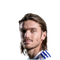 Foto de Joel Untersee