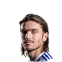 Foto de Joel Untersee