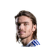 Foto de Joel Untersee