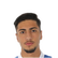 Foto de Peter Gwargis