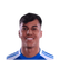 Foto de Kaio Jorge