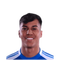 Foto de Kaio Jorge