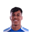 Foto de Jugador