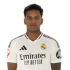 jugador