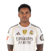 jugador