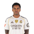 jugador