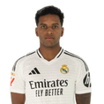 Rodrygo