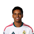 Foto de Rodrygo
