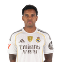 Rodrygo