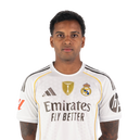 Rodrygo