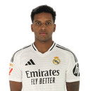 Rodrygo