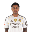 Rodrygo