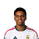 Foto de Rodrygo
