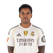 Rodrygo