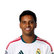 Foto de Rodrygo