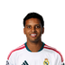 Foto de Rodrygo