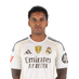 Rodrygo