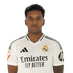 jugador