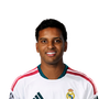 Foto de Rodrygo
