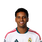 Foto de Rodrygo