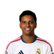 Foto de Rodrygo