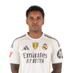 jugador