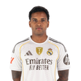 Rodrygo