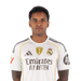 Rodrygo