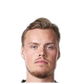Foto de V. Eriksson