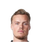 Foto de V. Eriksson