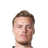 Foto de V. Eriksson