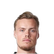 Foto de V. Eriksson