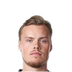 Foto de V. Eriksson
