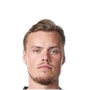 Foto de V. Eriksson