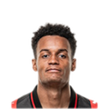 Foto de Paulinho
