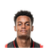 Foto de Paulinho