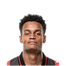 Foto de Paulinho