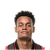 Foto de Paulinho
