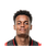 Foto de Paulinho