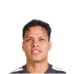 Foto de Matheus Silva